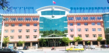 &#20061;&#28216;&#32593;&#39029;&#29256;&#30331;&#24405;&#20837;&#21475;&#45;&#20061;&#28216;&#40;&#20013;&#22269;&#41;