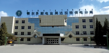 &#20061;&#28216;&#32593;&#39029;&#29256;&#30331;&#24405;&#20837;&#21475;&#45;&#20061;&#28216;&#40;&#20013;&#22269;&#41;