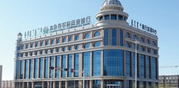 &#20061;&#28216;&#32593;&#39029;&#29256;&#30331;&#24405;&#20837;&#21475;&#45;&#20061;&#28216;&#40;&#20013;&#22269;&#41;